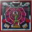 Funkadelic – Uncle Jam Wants You - фото 2 Funkadelic – Uncle Jam Wants You - фото 2