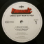 Funkadelic – Uncle Jam Wants You - фото 5 Funkadelic – Uncle Jam Wants You - фото 5