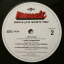 Funkadelic – Uncle Jam Wants You - фото 6 Funkadelic – Uncle Jam Wants You - фото 6