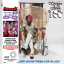 Funkadelic – Uncle Jam Wants You - фото 1 Funkadelic – Uncle Jam Wants You - фото 1