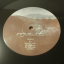 Gregory Alan Isakov – Gregory Alan Isakov With The Colorado Symphony - фото 3 Gregory Alan Isakov – Gregory Alan Isakov With The Colorado Symphony - фото 3