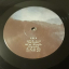 Gregory Alan Isakov – Gregory Alan Isakov With The Colorado Symphony - фото 4 Gregory Alan Isakov – Gregory Alan Isakov With The Colorado Symphony - фото 4