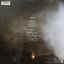 Gregory Alan Isakov – Gregory Alan Isakov With The Colorado Symphony - фото 2 Gregory Alan Isakov – Gregory Alan Isakov With The Colorado Symphony - фото 2