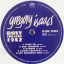Gregory Isaacs &ndash; Roxy Theatre 1982 - фото 3