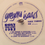Gregory Isaacs &ndash; Roxy Theatre 1982 - фото 4