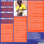 Gregory Isaacs &ndash; Roxy Theatre 1982 - фото 2