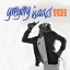 Gregory Isaacs &ndash; Roxy Theatre 1982 - фото 1