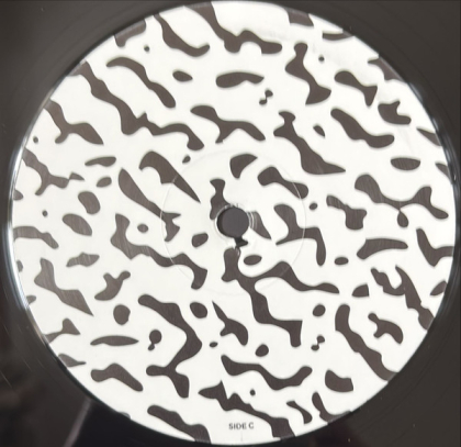 Groove Armada &ndash; Black Light - фото 5