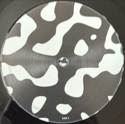 Groove Armada &ndash; Black Light - фото 3