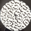 Groove Armada &ndash; Black Light - фото 5