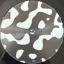 Groove Armada &ndash; Black Light - фото 3