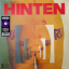 Guru Guru &ndash; Hinten - фото 1