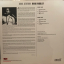 Hank Mobley – Soul Station - фото 2 Hank Mobley – Soul Station - фото 2