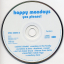 Happy Mondays – ...Yes Please! - фото 2 Happy Mondays – ...Yes Please! - фото 2
