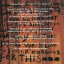 Happy Mondays – ...Yes Please! - фото 4 Happy Mondays – ...Yes Please! - фото 4