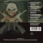 Iron Maiden – A Matter Of Life And Death - фото 2 Iron Maiden – A Matter Of Life And Death - фото 2