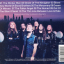 Iron Maiden – Brave New World - фото 2 Iron Maiden – Brave New World - фото 2