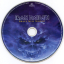 Iron Maiden – Brave New World - фото 3 Iron Maiden – Brave New World - фото 3