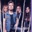Iron Maiden – Brave New World - фото 4 Iron Maiden – Brave New World - фото 4