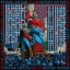 King Gizzard & The Lizard Wizard – Live In Paris 2019 - фото 1 King Gizzard & The Lizard Wizard – Live In Paris 2019 - фото 1