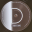 Klaus Schulze &ndash; 101, Milky Way - фото 9