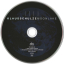 Klaus Schulze &ndash; Moonlake - фото 3