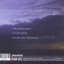 Klaus Schulze &ndash; Shadowlands  - фото 2