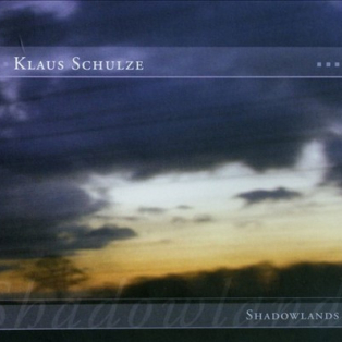 Klaus Schulze – Shadowlands 