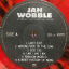 Jah Wobble &ndash; A Brief History Of Now - фото 4