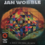 Jah Wobble &ndash; A Brief History Of Now - фото 1