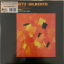 Stan Getz, Jo&atilde;o Gilberto featuring Antonio Carlos Jobim &ndash; Getz/Gilberto - фото 1