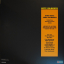 Stan Getz, Jo&atilde;o Gilberto Featuring Antonio Carlos Jobim &ndash; Getz / Gilberto - фото 2