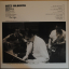 Stan Getz, Jo&atilde;o Gilberto Featuring Antonio Carlos Jobim &ndash; Getz / Gilberto - фото 3