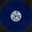 Joe Bonamassa – Blues Deluxe Vol. 2 - фото 3 Joe Bonamassa – Blues Deluxe Vol. 2 - фото 3