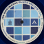 Joe Bonamassa – Blues Deluxe Vol. 2 - фото 4 Joe Bonamassa – Blues Deluxe Vol. 2 - фото 4