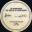 Joe Bonamassa – The Ballad Of John Henry - фото 4 Joe Bonamassa – The Ballad Of John Henry - фото 4