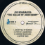 Joe Bonamassa – The Ballad Of John Henry - фото 5 Joe Bonamassa – The Ballad Of John Henry - фото 5