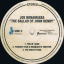 Joe Bonamassa – The Ballad Of John Henry - фото 6 Joe Bonamassa – The Ballad Of John Henry - фото 6