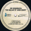 Joe Bonamassa – The Ballad Of John Henry - фото 7 Joe Bonamassa – The Ballad Of John Henry - фото 7
