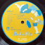 Joe Hisaishi - Ponyo on the Cliff by the Sea - фото 7 Joe Hisaishi - Ponyo on the Cliff by the Sea - фото 7