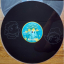 Joe Hisaishi - Ponyo on the Cliff by the Sea - фото 4 Joe Hisaishi - Ponyo on the Cliff by the Sea - фото 4