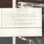 J&oacute;hann J&oacute;hannsson &ndash; IBM 1401, A User's Manual - фото 4