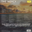 J&oacute;hann J&oacute;hannsson &ndash; The Mercy - Original Motion Picture Soundtrack - фото 2