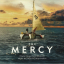 J&oacute;hann J&oacute;hannsson &ndash; The Mercy - Original Motion Picture Soundtrack - фото 1