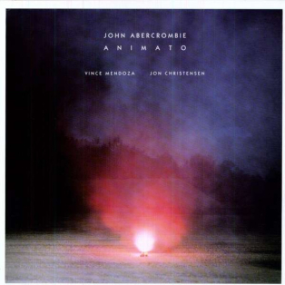 John Abercrombie – Animato