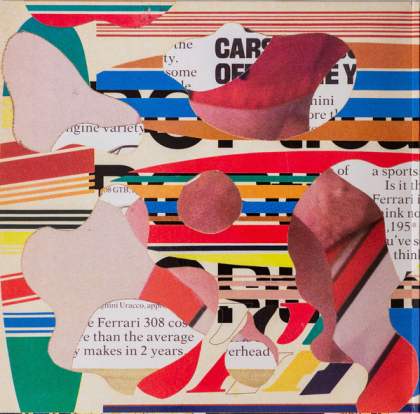 John Cale &ndash; Poptical Illusion - фото 3