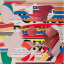 John Cale &ndash; Poptical Illusion - фото 3