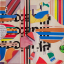 John Cale &ndash; Poptical Illusion - фото 4
