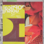 John Cale &ndash; Poptical Illusion - фото 2