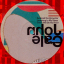 John Cale &ndash; Poptical Illusion - фото 9